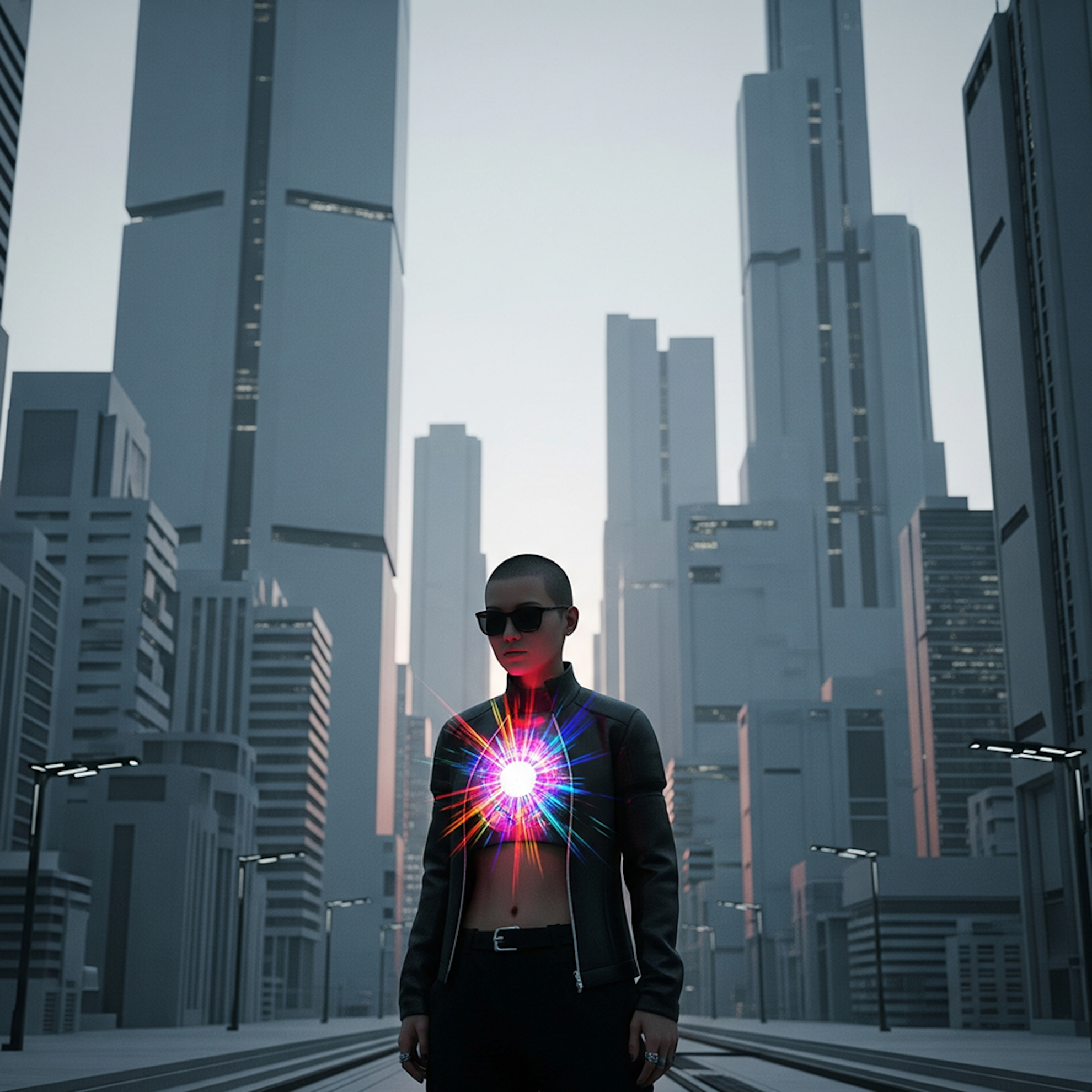 あなたらしさのイメージ