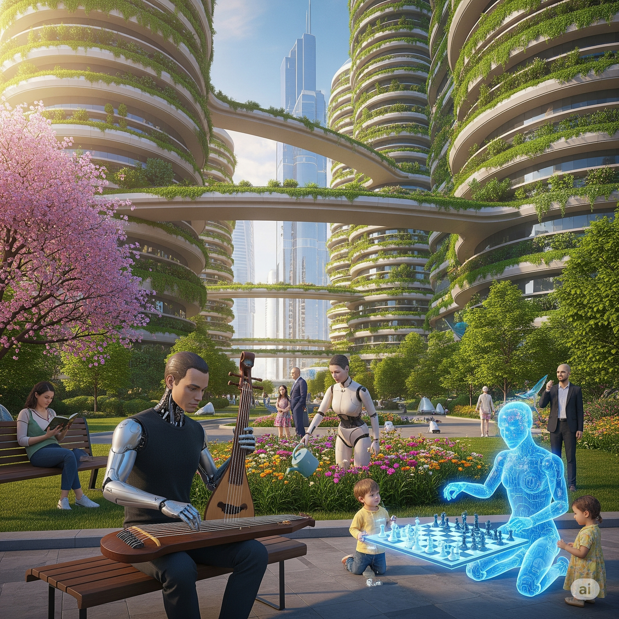 あなたらしさのイメージ