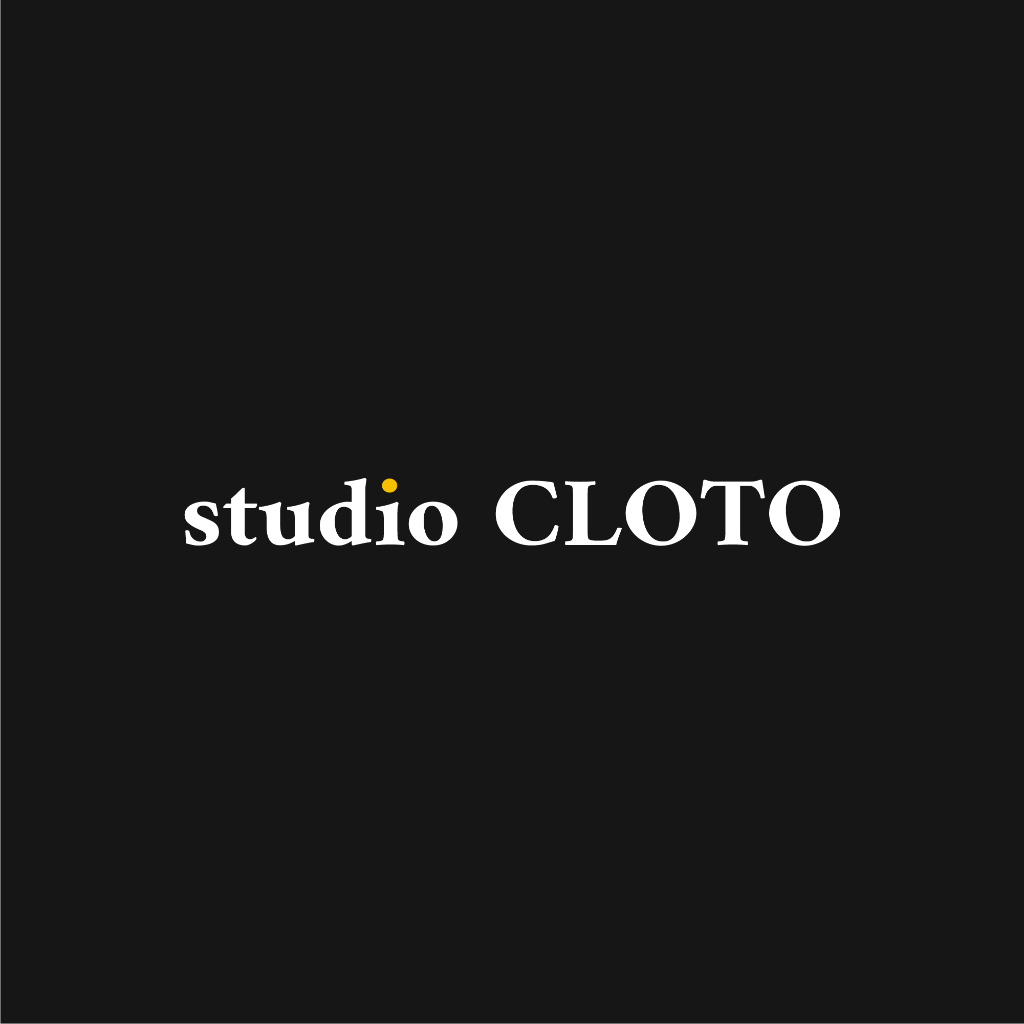 株式会社 studio CLOTO を創業しました